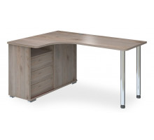 Стол письменный Домино нельсон СР-145СМ