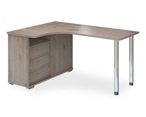 Стол письменный Домино нельсон СР-145СМ