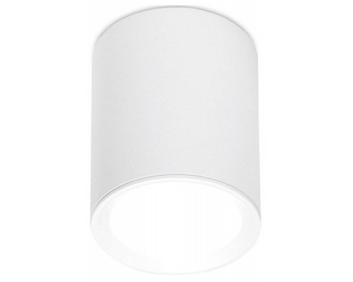 Накладной светильник Ambrella Techno 27 TN215