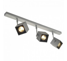 Спот SLV Altra Dice 151184