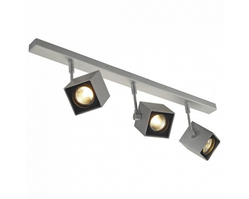 Спот SLV Altra Dice 151184