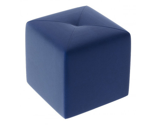 Пуф Тип 6
