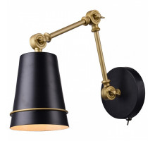 Бра Divinare Reattiva 8035/19 AP-1