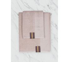 Банное полотенце (70x140 см) Robin