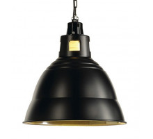 Подвесной светильник SLV Para 165359