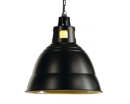 Подвесной светильник SLV Para 165359