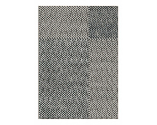 Ковер интерьерный (140x200 см) Star