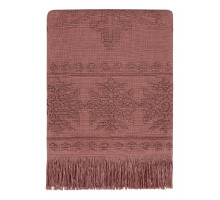 Полотенце для лица (50x90 см) Boleyn