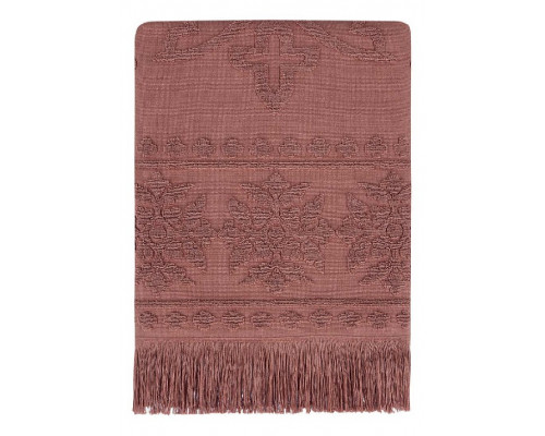 Полотенце для лица (50x90 см) Boleyn