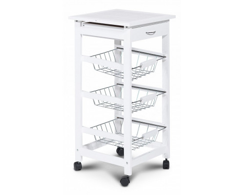 Подставка (mod. JW3-2014-1)