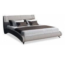 Кровать двуспальная Rimini 180-190