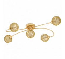 Потолочная люстра Eglo Caris 1 97726