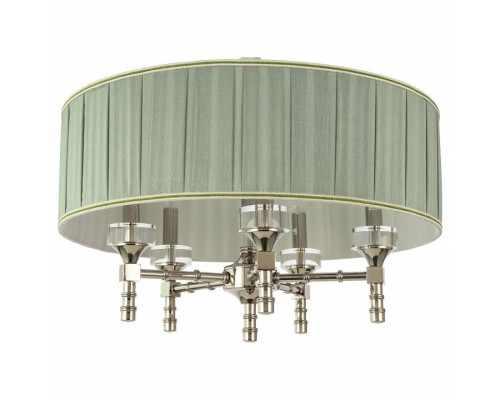 Подвесной светильник ST-Luce Oleo