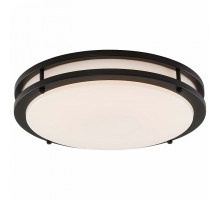 Накладной светильник Citilux Бостон 