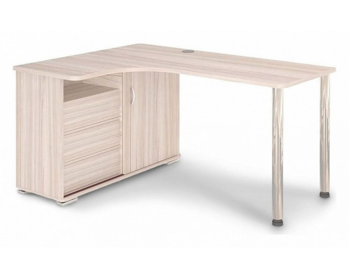 Стол письменный Домино СР-145СМ