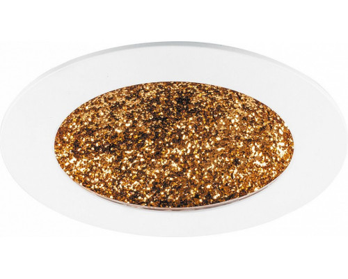 Встраиваемый светильник Feron Saffit AL9070 29548