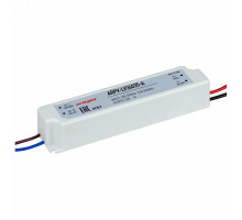 Блок питания Arlight  ARPV-LV36035-A (36V, 1.0A, 36W)