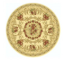 Ковер интерьерный (200x200 см) Beluchi