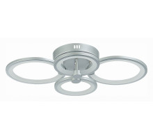 Потолочная люстра EVOLED Leto 