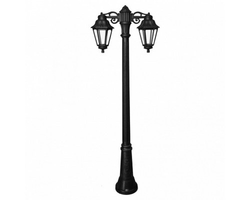 Фонарный столб Fumagalli Gigi Bisso/Anna E22.156.S20.AXF1RDN