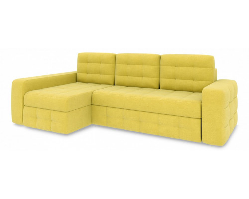 Диван-кровать Райс Т2