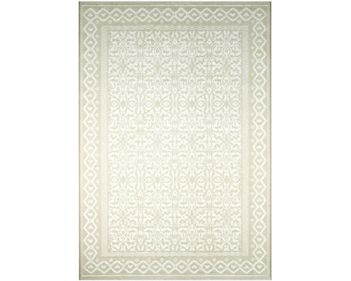 Ковер интерьерный (200x290 см) Piazzo