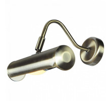 Подсветка для картины MW-Light Вернисаж 502020201