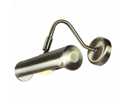 Подсветка для картины MW-Light Вернисаж 502020201