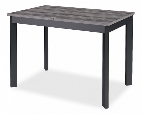 Стол обеденный Dikline L111