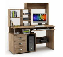 Стол компьютерный Имидж-61