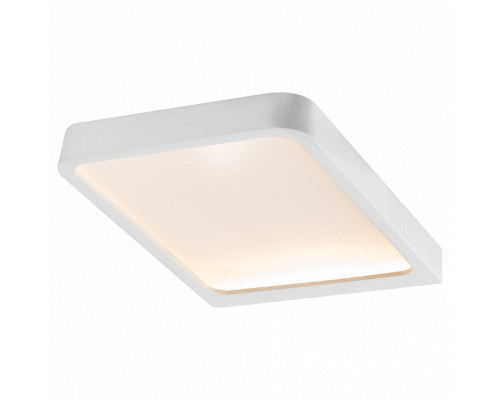 Встраиваемый светильник Paulmann Coffee 92032