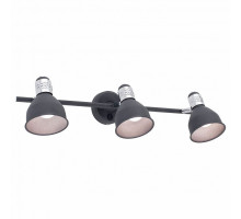 Бра Citilux Опус 