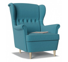 Кресло Торн