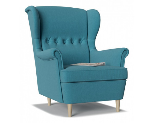 Кресло Торн