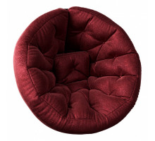 Кресло-мешок Футон XL