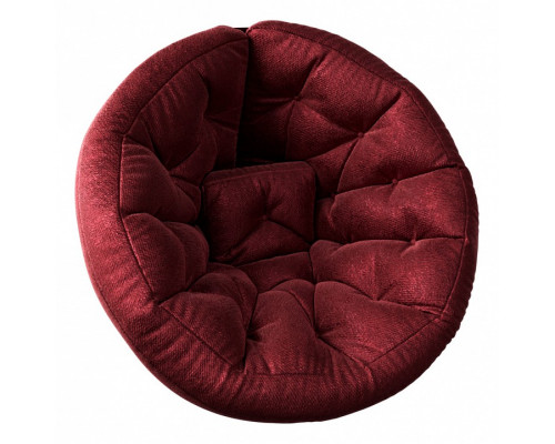 Кресло-мешок Футон XL