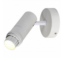 Спот Favourite Optica 2415-1W