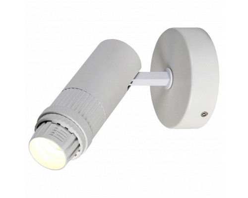 Спот Favourite Optica 2415-1W