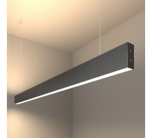 Подвесной светильник Elektrostandard 101-200-40-128 a042946