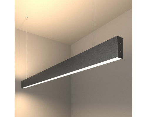 Подвесной светильник Elektrostandard 101-200-40-128 a042946