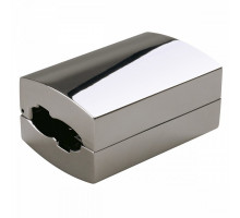 Соединитель для треков SLV  185172