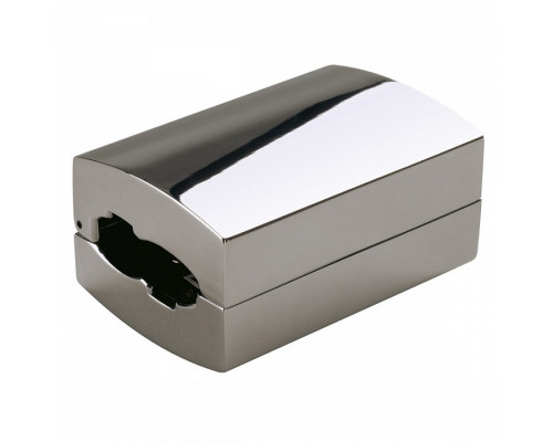 Соединитель для треков SLV  185172