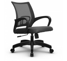 Кресло компьютерное SU-CS-9