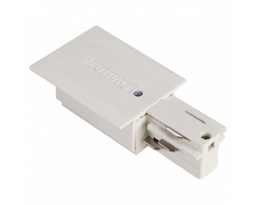 Соединитель для треков SLV  1001534