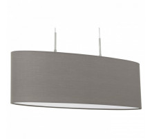 Подвесной светильник Eglo Pasteri 31583