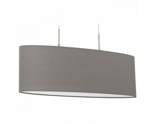 Подвесной светильник Eglo Pasteri 31583