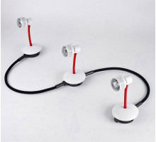 Спот Lussole Bay Shore 