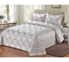 Покрывало с наволочками евростандарт Артемида