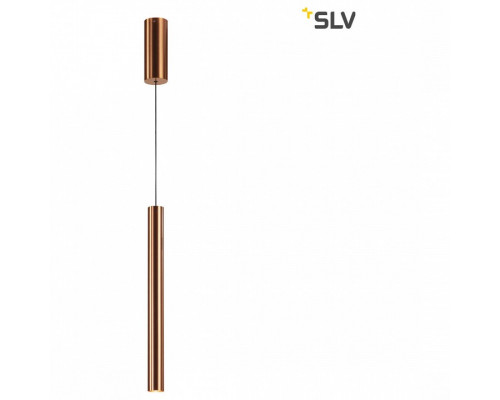 Подвесной светильник SLV Helia 152379