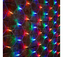 Занавес световой (2x3 м) Сеть 217-149